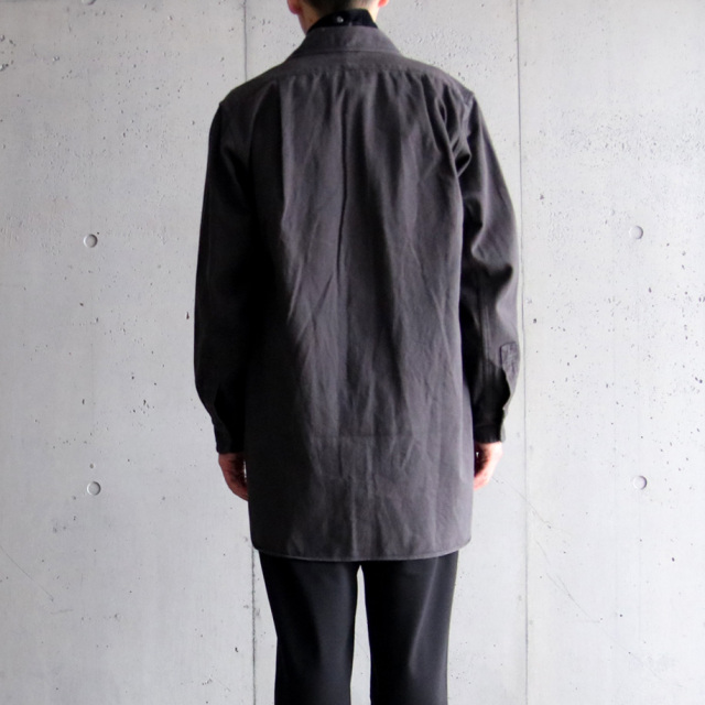 NIGEL CABOURN (ナイジェルケーボン) [MAINE LINE] 80450010001