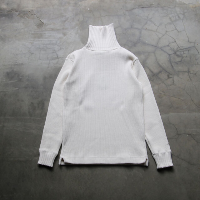 Nigel Cabourn ナイジェル ケーボン タートルネック セーター 48 楽天市場】ナイジェルケーボン（スタイル（ネック