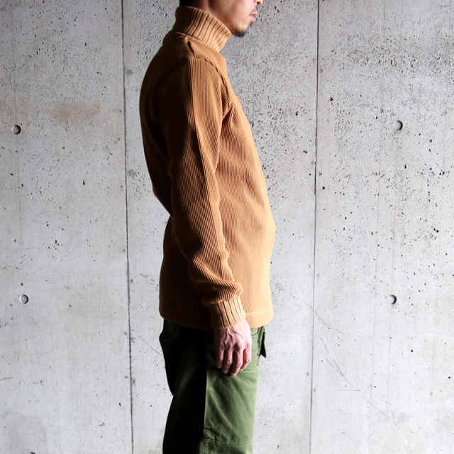 サイズ50！NIGEL CABOURN ヴィンテージツイルレールマンジャケット Nigel Cabourn - サイズ50！NIGEL CABOURN ヴィンテージツイル