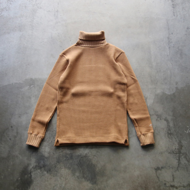 NIGEL CABOURN (ナイジェルケーボン) 80510020025 / 80510020125