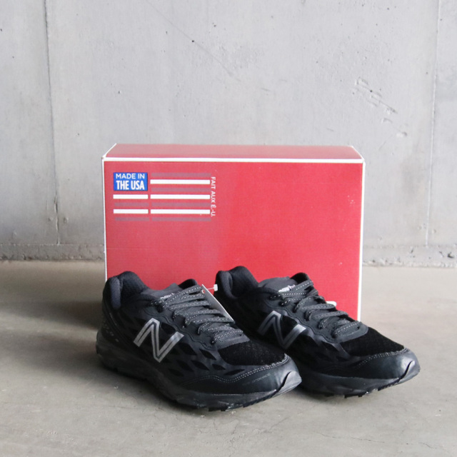 new balance,ニューバランス,950v2,w950b2s