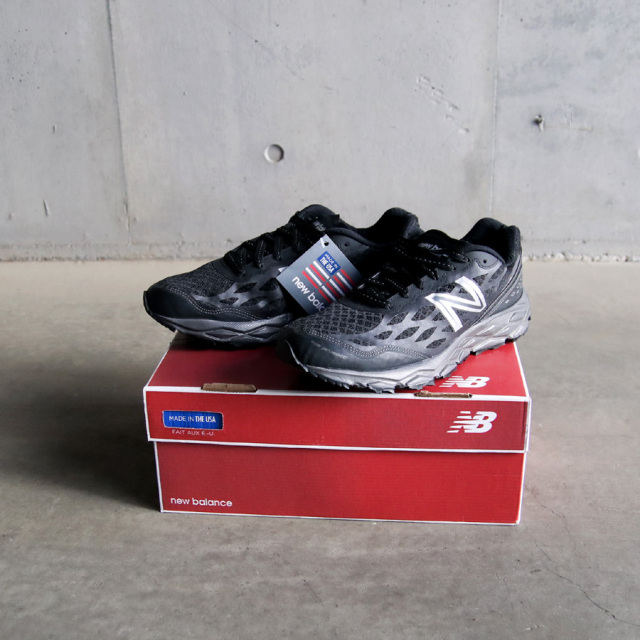 new balance,ニューバランス,950v2,w950b2s