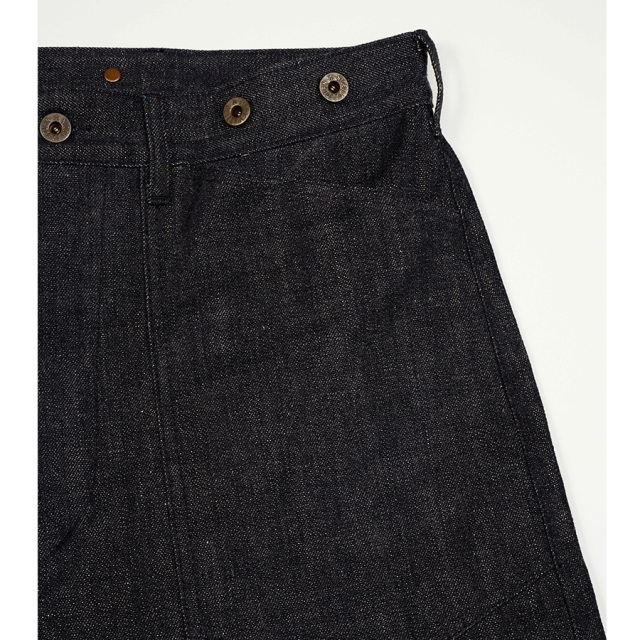 NIGEL CABOURN (ナイジェルケーボン) [MAINE LINE] 80500011005 [30s
