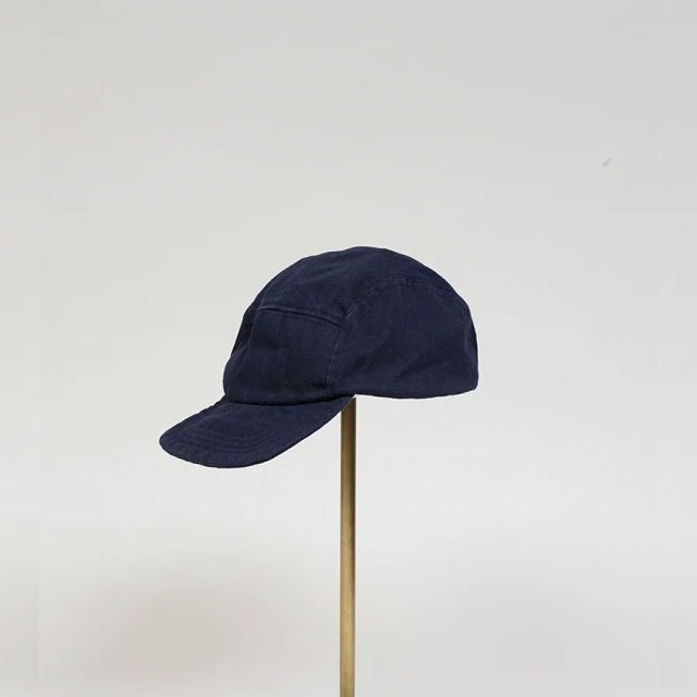 Nigel Cabourn,ナイジェルケーボン,Nigel Cabourn 通販,5パネルキャップ - ヘヴィーコットン,AC05 5 PANEL CAP - HEAVY COTTON