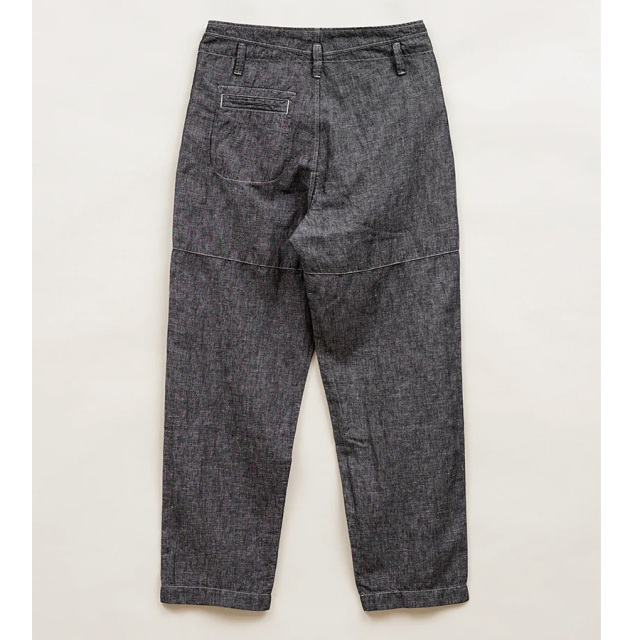 NIGEL CABOURN (ナイジェルケーボン) [LYBRO (ライブロ)] 80521350020