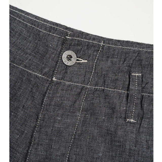 NIGEL CABOURN (ナイジェルケーボン) [LYBRO (ライブロ)] 80521350020