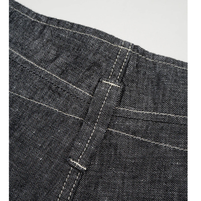 NIGEL CABOURN (ナイジェルケーボン) [LYBRO (ライブロ)] 80521350020