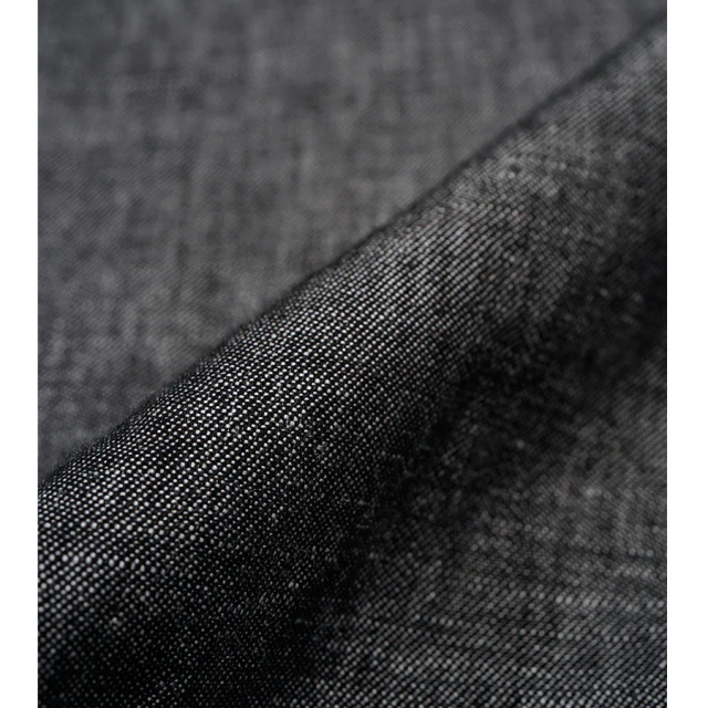 NIGEL CABOURN (ナイジェルケーボン) [LYBRO (ライブロ)] 80521350020