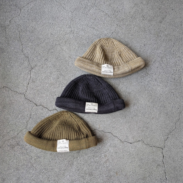 NIGEL CABOURN (ナイジェルケーボン) [MAINE LINE] 80520066010