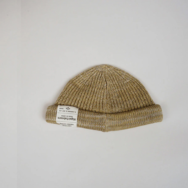 NIGEL CABOURN (ナイジェルケーボン) [MAINE LINE] 80520066010