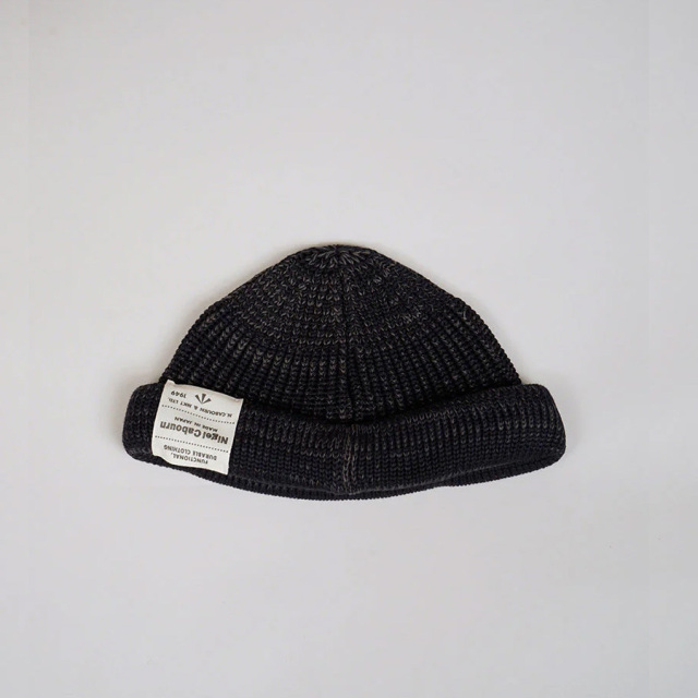 NIGEL CABOURN (ナイジェルケーボン) [MAINE LINE] 80520066010