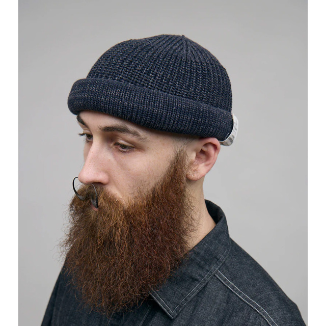 NIGEL CABOURN (ナイジェルケーボン) [MAINE LINE] 80520066010