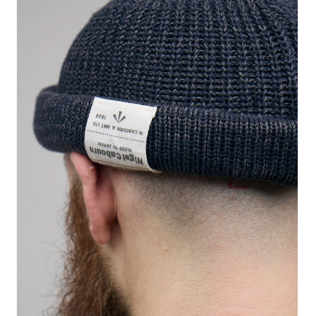 NIGEL CABOURN (ナイジェルケーボン) [MAINE LINE] 80520066010