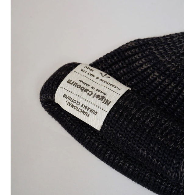 NIGEL CABOURN (ナイジェルケーボン) [MAINE LINE] 80520066010