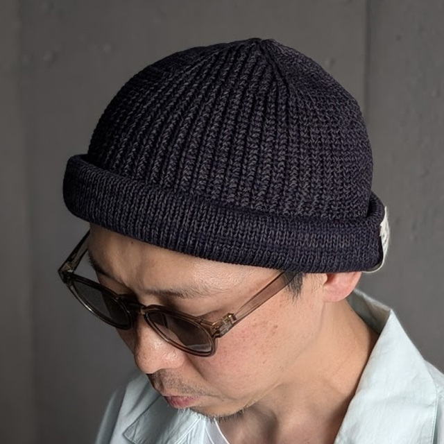 NIGEL CABOURN (ナイジェルケーボン) [MAINE LINE] 80520066010