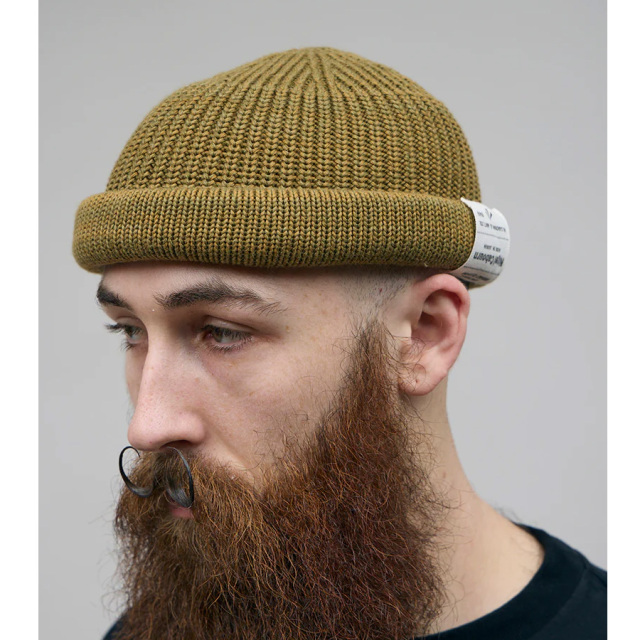 NIGEL CABOURN (ナイジェルケーボン) [MAINE LINE] 80520066010