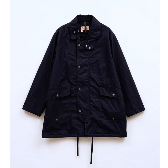 NIGEL CABOURN (ナイジェルケーボン) [LYBRO (ライブロ)] 80521300000