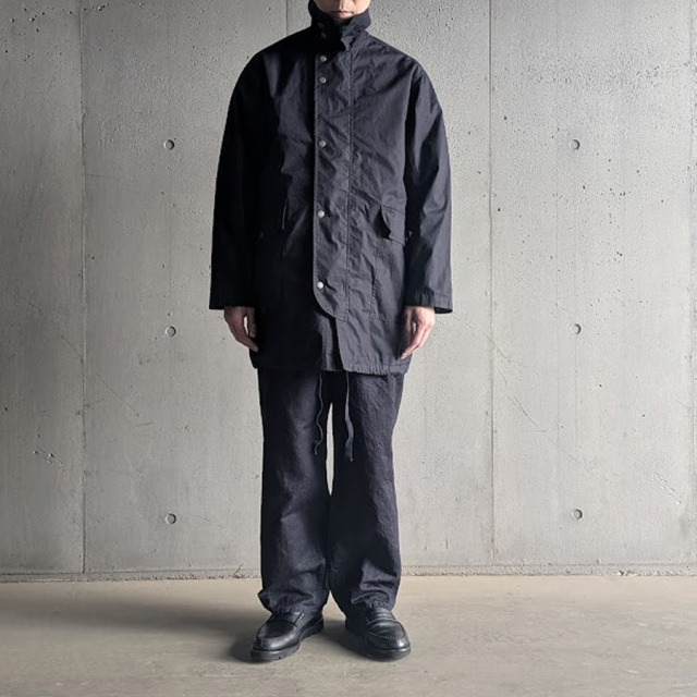 NIGEL CABOURN (ナイジェルケーボン) [LYBRO (ライブロ)] 80521300000