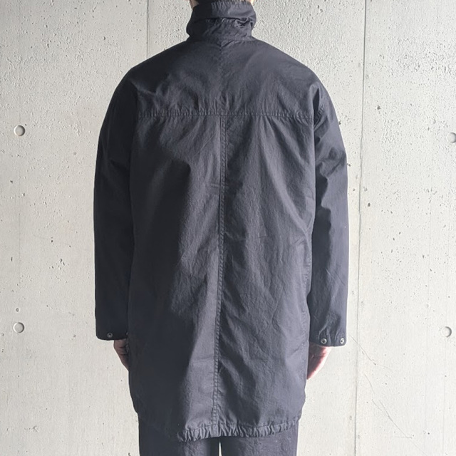 NIGEL CABOURN (ナイジェルケーボン) [LYBRO (ライブロ)] 80521300000
