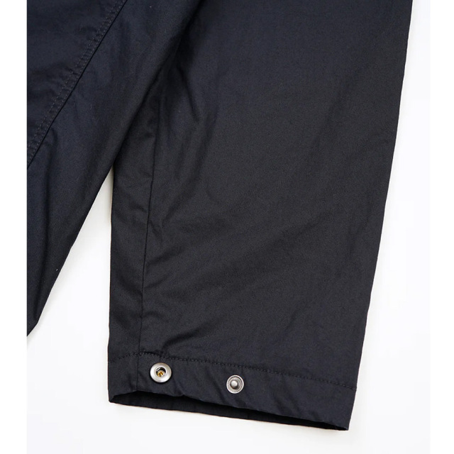 ナイジェル・ケーボン,lybro,ライブロ,Nigel Cabourn 通販,Nigel Cabourn 東京取り扱い店舗,FISHING PARKA - TECH COTTON
