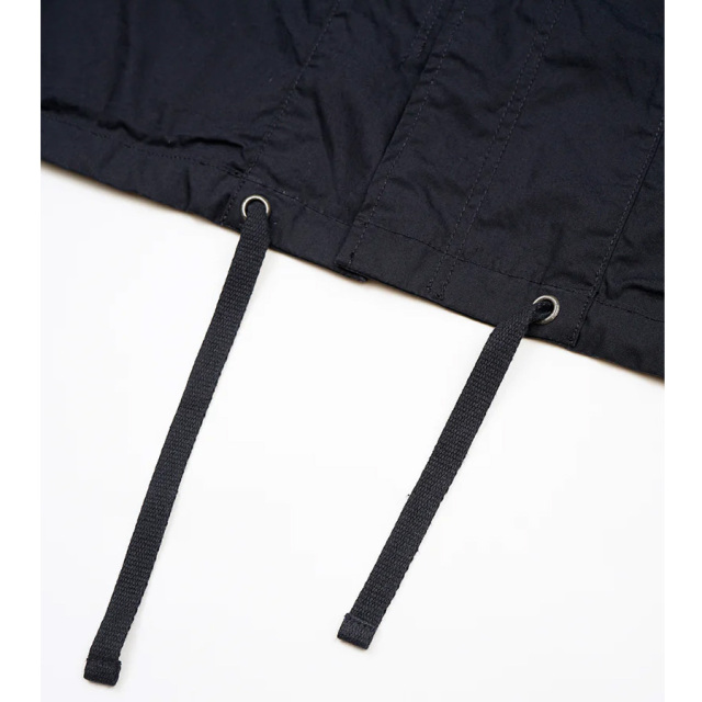 ナイジェル・ケーボン,lybro,ライブロ,Nigel Cabourn 通販,Nigel Cabourn 東京取り扱い店舗,FISHING PARKA - TECH COTTON
