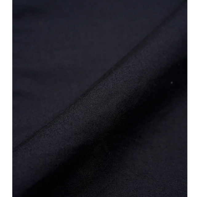 ナイジェル・ケーボン,lybro,ライブロ,Nigel Cabourn 通販,Nigel Cabourn 東京取り扱い店舗,FISHING PARKA - TECH COTTON