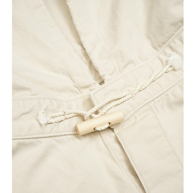 Nigel Cabourn,ナイジェルケーボン,Nigel Cabourn 通販,Nigel Cabourn 東京取り扱い店舗,ガンナージャケット,GUNNER JACKET