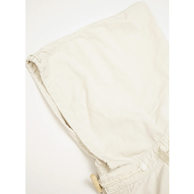 Nigel Cabourn,ナイジェルケーボン,Nigel Cabourn 通販,Nigel Cabourn 東京取り扱い店舗,ガンナージャケット,GUNNER JACKET