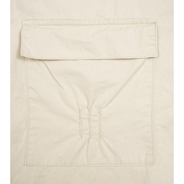 Nigel Cabourn,ナイジェルケーボン,Nigel Cabourn 通販,Nigel Cabourn 東京取り扱い店舗,ガンナージャケット,GUNNER JACKET