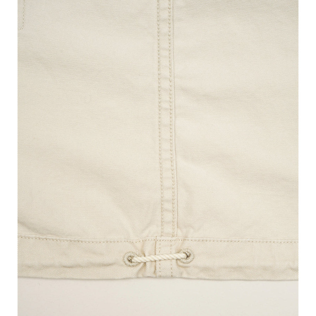 Nigel Cabourn,ナイジェルケーボン,Nigel Cabourn 通販,Nigel Cabourn 東京取り扱い店舗,ガンナージャケット,GUNNER JACKET