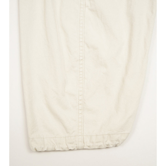 Nigel Cabourn,ナイジェルケーボン,Nigel Cabourn 通販,Nigel Cabourn 東京取り扱い店舗,ガンナージャケット,GUNNER JACKET