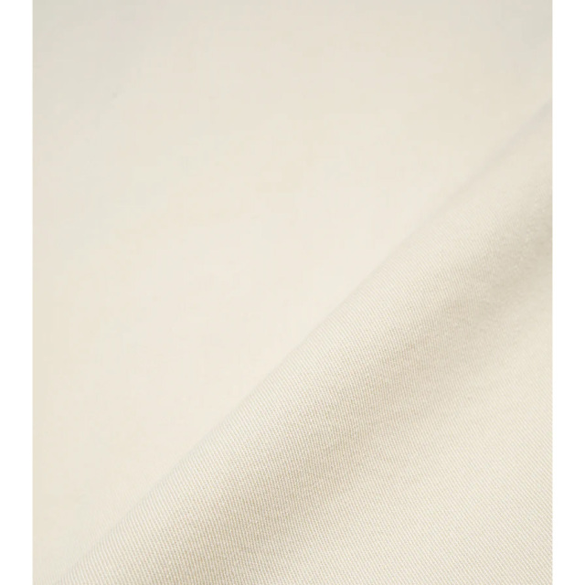 Nigel Cabourn,ナイジェルケーボン,Nigel Cabourn 通販,Nigel Cabourn 東京取り扱い店舗,ガンナージャケット,GUNNER JACKET