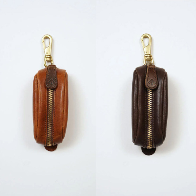 NIGEL CABOURN (ナイジェルケーボン) [MAINE LINE] 80510068004 [KEY
