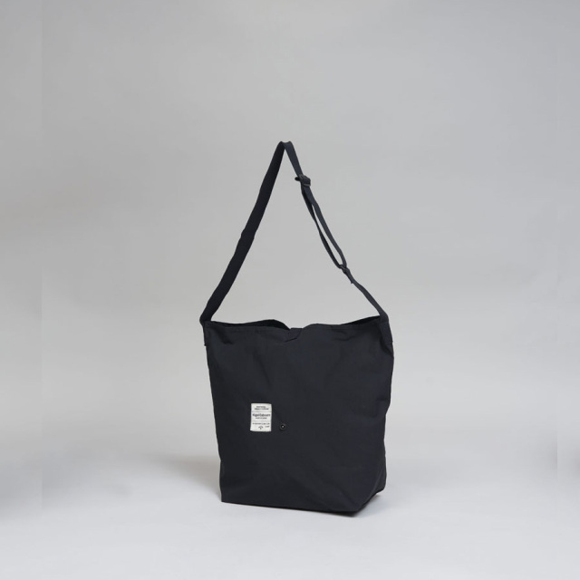 NIGEL CABOURN (ナイジェルケーボン) [MAINE LINE] 80490061004