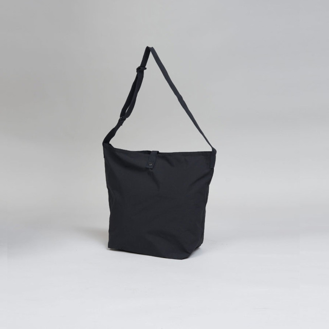 NIGEL CABOURN (ナイジェルケーボン) [MAINE LINE] 80490061004 [MULTI