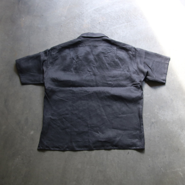 NIGEL CABOURN (ナイジェルケーボン) [MAINE LINE] 80500011005 [OPEN