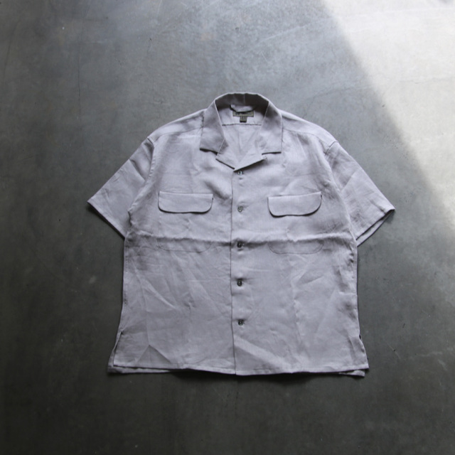 NIGEL CABOURN (ナイジェルケーボン) [MAINE LINE] 80460011005 [OPEN 
