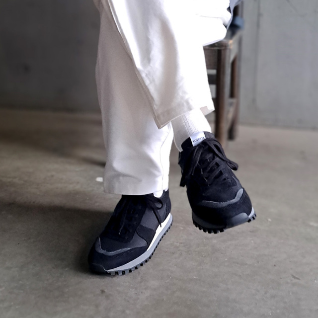 novesta,ノヴェスタ,スニーカー,バルカナイズド製法,MARATHON