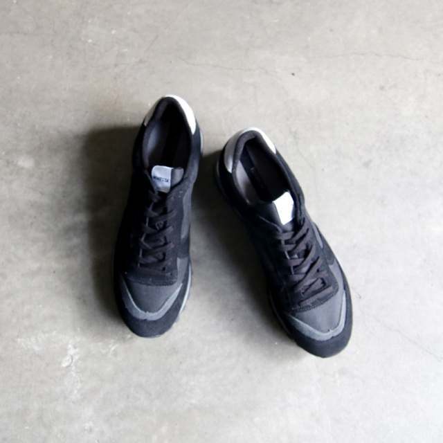 novesta,ノヴェスタ,スニーカー,バルカナイズド製法,MARATHON