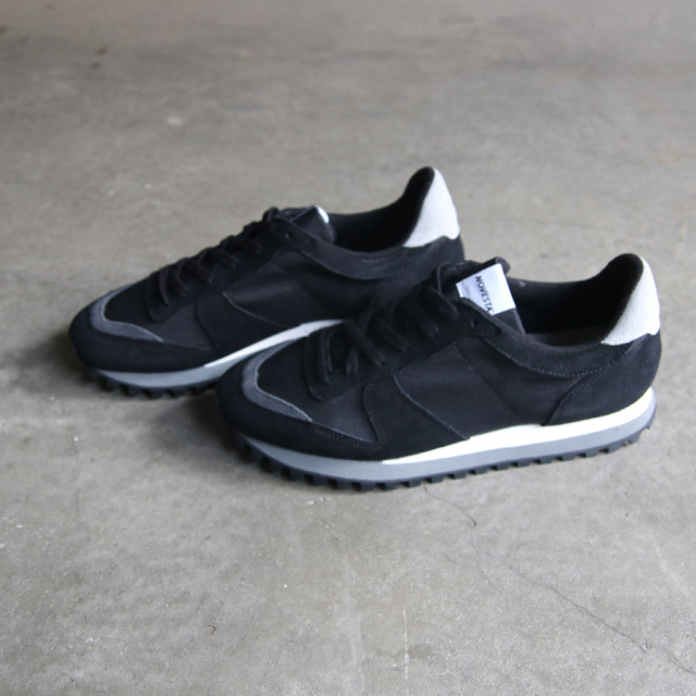 novesta,ノヴェスタ,スニーカー,バルカナイズド製法,MARATHON