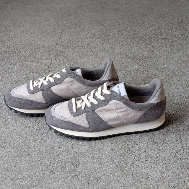 novesta,ノヴェスタ,スニーカー,バルカナイズド製法,MARATHON TRAIL,novesta 通販,novesta 東京取り扱い店舗