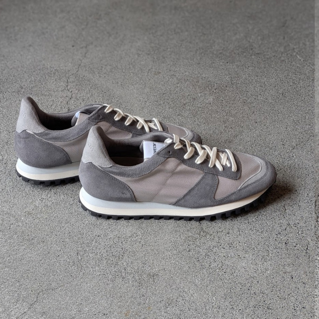 novesta,ノヴェスタ,スニーカー,バルカナイズド製法,MARATHON TRAIL,novesta 通販,novesta 東京取り扱い店舗