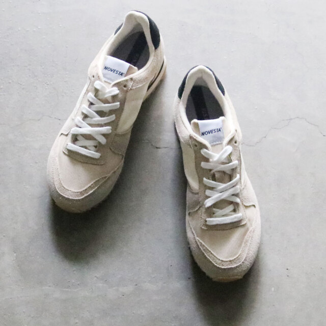 novesta,ノヴェスタ,スニーカー,バルカナイズド製法,MARATHON
