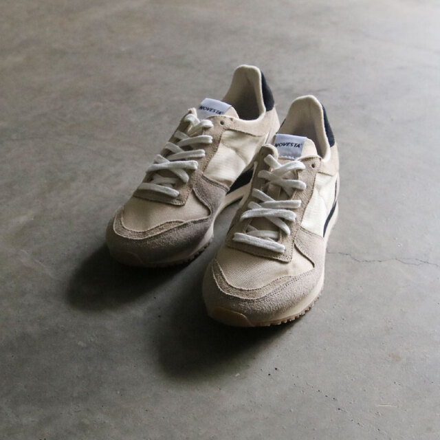 novesta,ノヴェスタ,スニーカー,バルカナイズド製法,MARATHON
