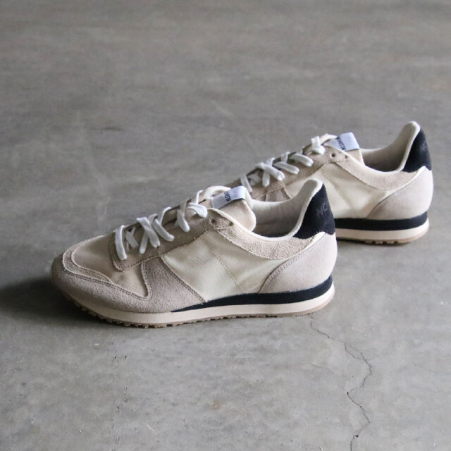 novesta,ノヴェスタ,スニーカー,バルカナイズド製法,MARATHON