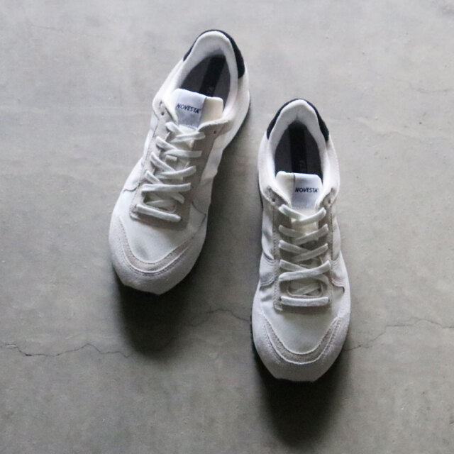 novesta,ノヴェスタ,スニーカー,バルカナイズド製法,MARATHON