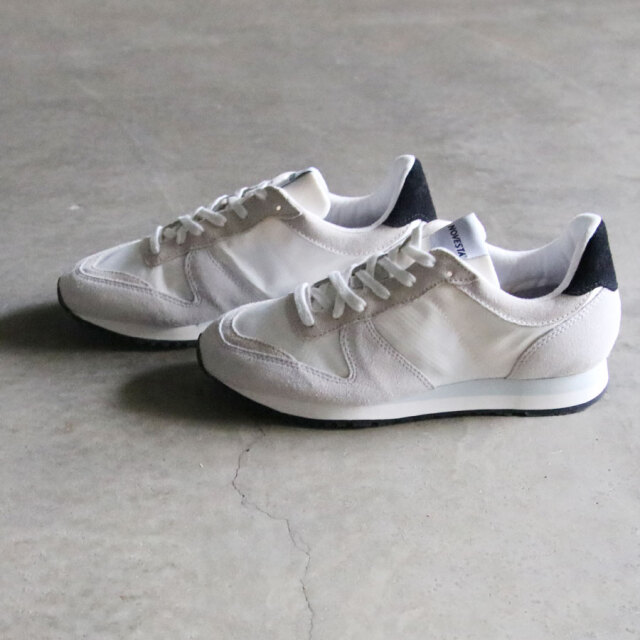 novesta,ノヴェスタ,スニーカー,バルカナイズド製法,MARATHON