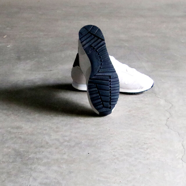 novesta,ノヴェスタ,スニーカー,バルカナイズド製法,MARATHON