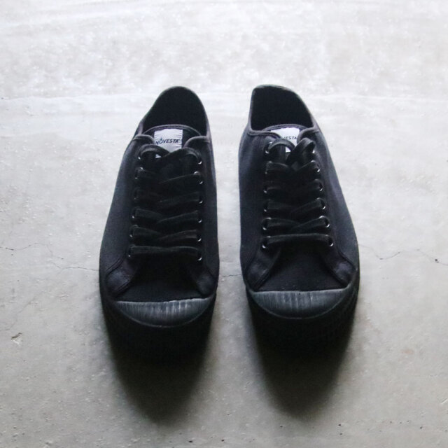 【数々のアワードを受賞】 NOVESTA ローカット CLASSIC] MASTER [STAR (ノヴェスタ) 靴