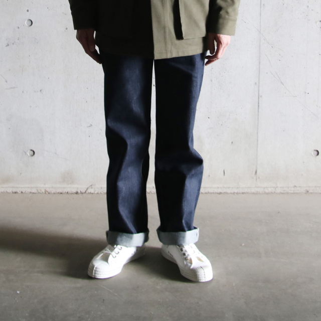 Novesta スニーカー25.5cm新品ブラック キャンバス STAR LOW STAR-LOW/MASTER]NOVESTA(ノヴェスタ/ノベスタ) STAR MASTER